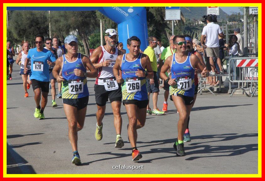 180916 MezzaMaratona 138_tn.JPG